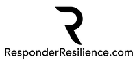 Responder Resilience logo